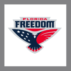 California Tattoos & Promotional Products