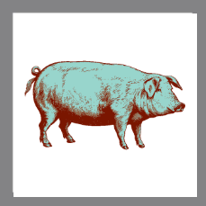 California Tattoos & Promotional Products