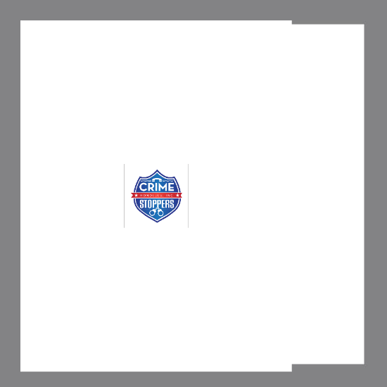 California Tattoos & Promotional Products