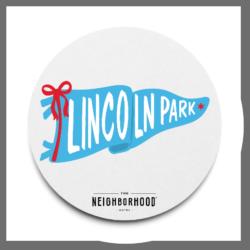 California Tattoos & Promotional Products