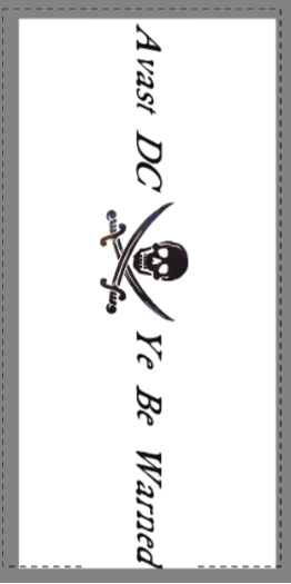 California Tattoos & Promotional Products