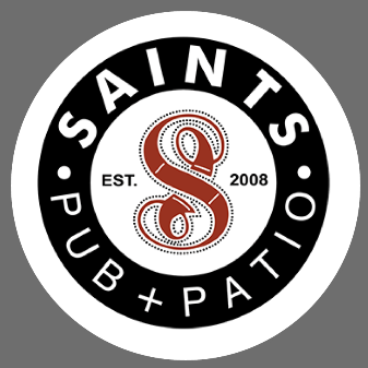 California Tattoos & Promotional Products