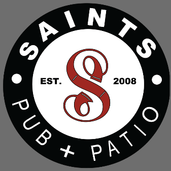 California Tattoos & Promotional Products