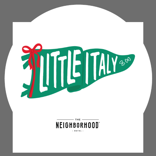 California Tattoos & Promotional Products