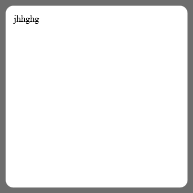 Image of User - Square Drink Coasters