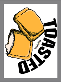 California Tattoos & Promotional Products