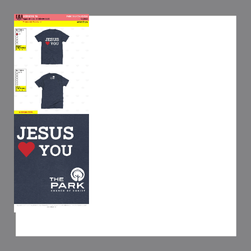 California Tattoos & Promotional Products