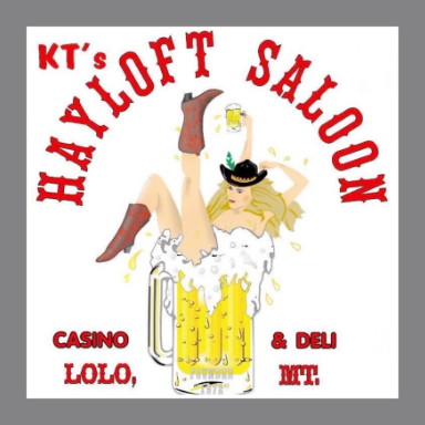 California Tattoos & Promotional Products