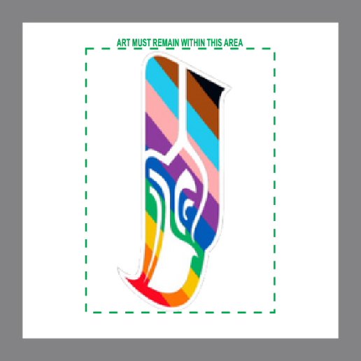 California Tattoos & Promotional Products
