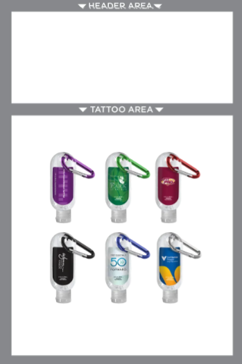 Image of User - Self-Header Tattoos