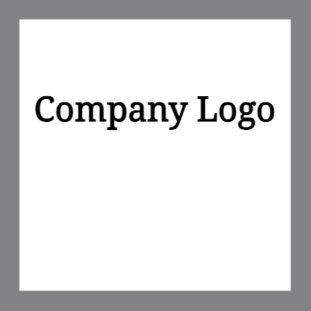 California Tattoos & Promotional Products