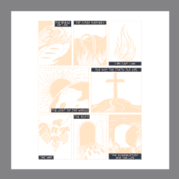 California Tattoos & Promotional Products