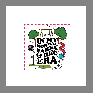 California Tattoos & Promotional Products