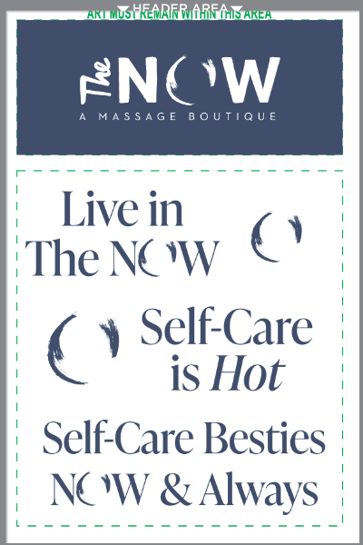 Image of User - Self-Header Tattoos