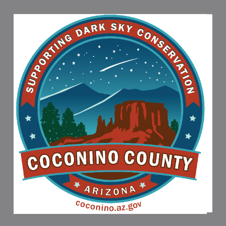California Tattoos & Promotional Products