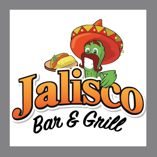 California Tattoos & Promotional Products