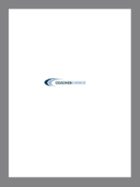 California Tattoos & Promotional Products