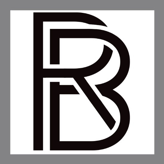 Image of User - Classic Custom Tattoos