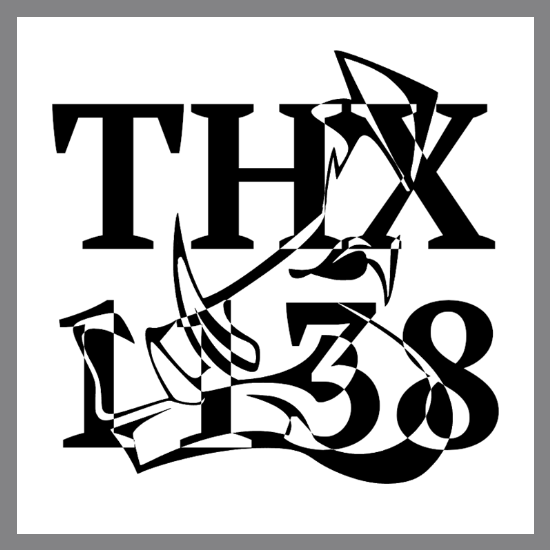 Image of User - Classic Custom Tattoos