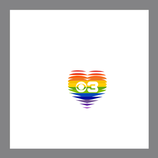 Image of User - Classic Custom Tattoos