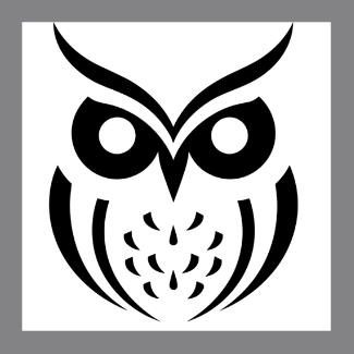 Image of User - Classic Custom Tattoos