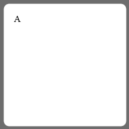 Image of User - Square Drink Coasters