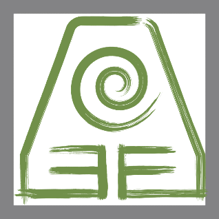 Image of User - Classic Custom Tattoos