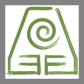 Image of User - Classic Custom Tattoos