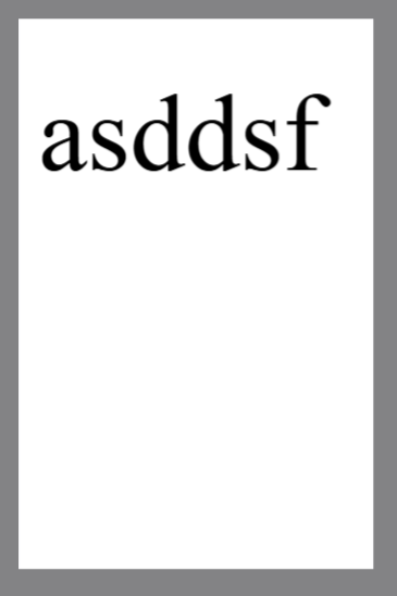 Image of User - Tattoo Booklets