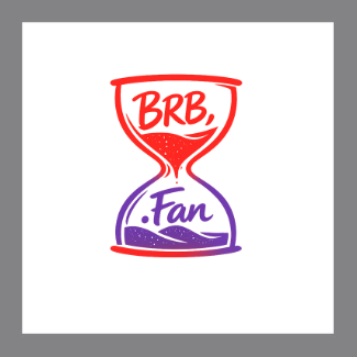 California Tattoos & Promotional Products