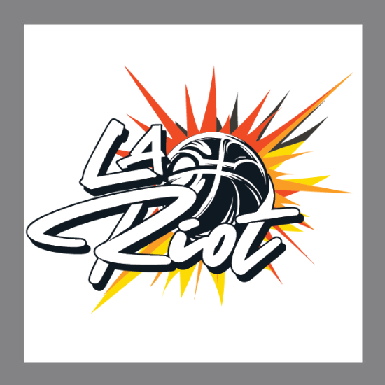 California Tattoos & Promotional Products