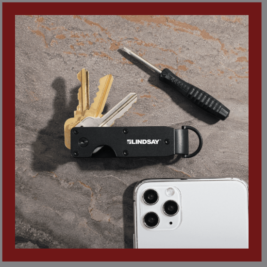 California Tattoos & Promotional Products