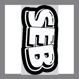 California Tattoos & Promotional Products