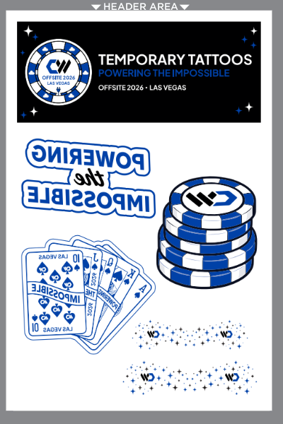 California Tattoos & Promotional Products
