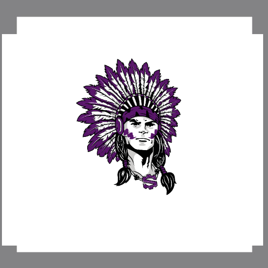 California Tattoos & Promotional Products