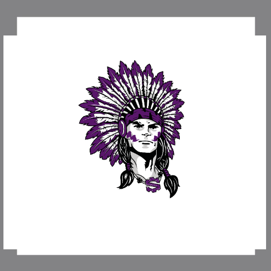California Tattoos & Promotional Products