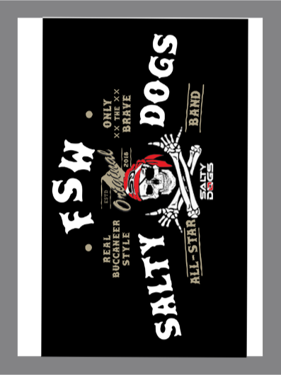 California Tattoos & Promotional Products