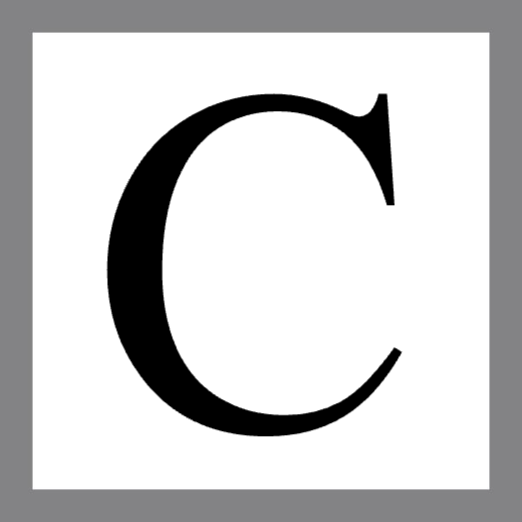 California Tattoos & Promotional Products