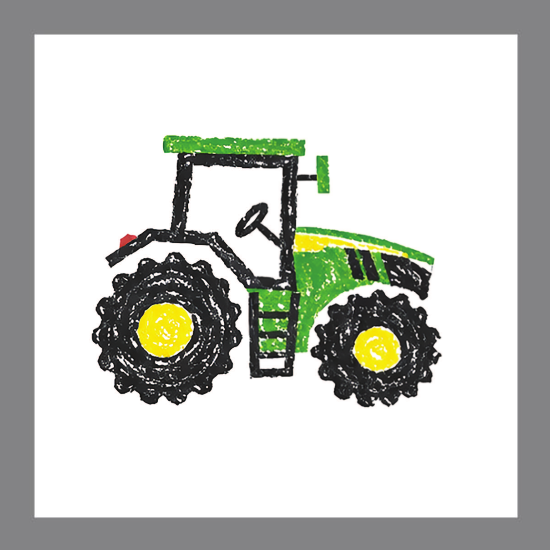 California Tattoos & Promotional Products