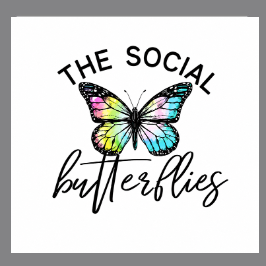 California Tattoos & Promotional Products