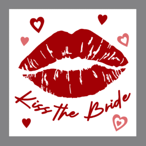California Tattoos & Promotional Products