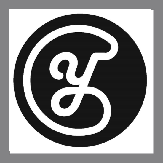 California Tattoos & Promotional Products