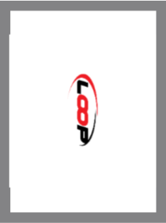 California Tattoos & Promotional Products