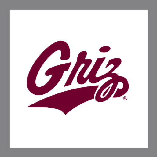 California Tattoos & Promotional Products
