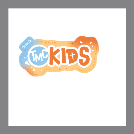 California Tattoos & Promotional Products