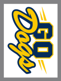 California Tattoos & Promotional Products