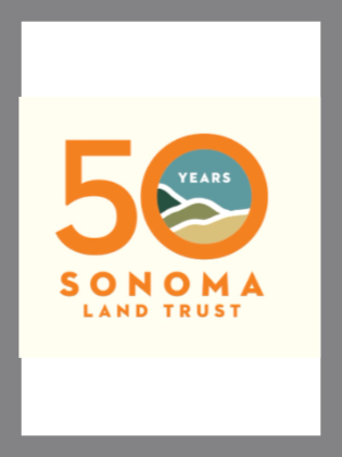 California Tattoos & Promotional Products