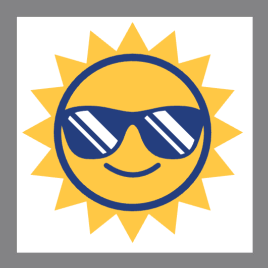 California Tattoos & Promotional Products