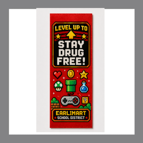 California Tattoos & Promotional Products