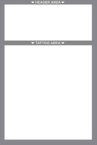 California Tattoos & Promotional Products